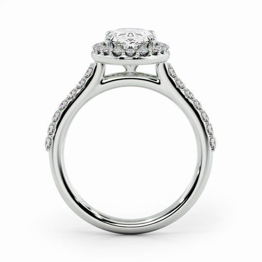 Wi Ice Crush Halo Diamond Oval 00000