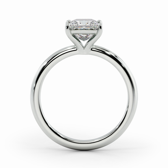 Wi Sorento Princess 00000