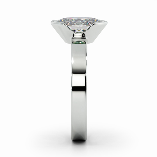 Wi Hera Oval 00001 (1)