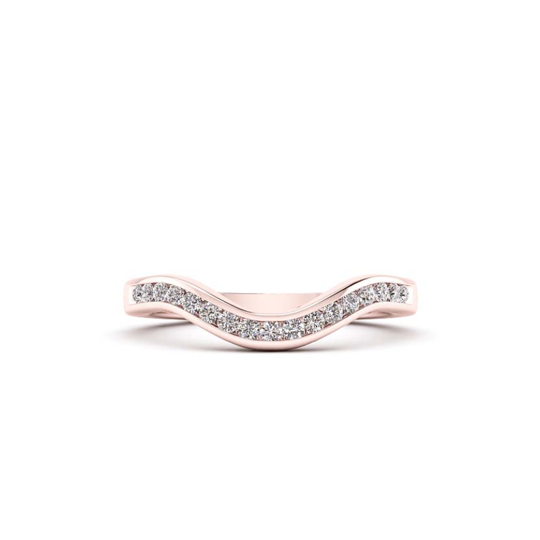 DOLCE-DIAMOND-CHANNEL-WEDDING-RING-54889.jpg