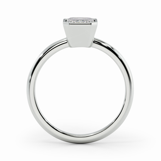 Wi Luxe Emerald 00000 (1)