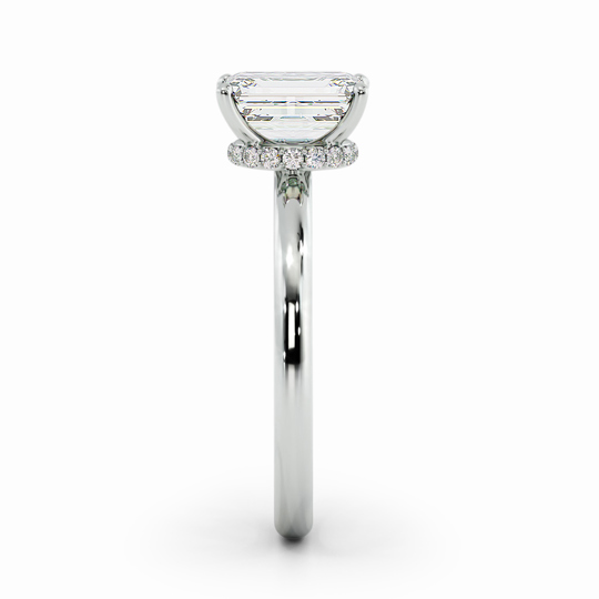 Wi Arabella Emerald 00001