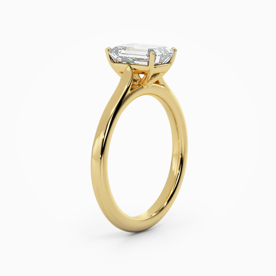 Wi Amore Emerald 00007 (2)